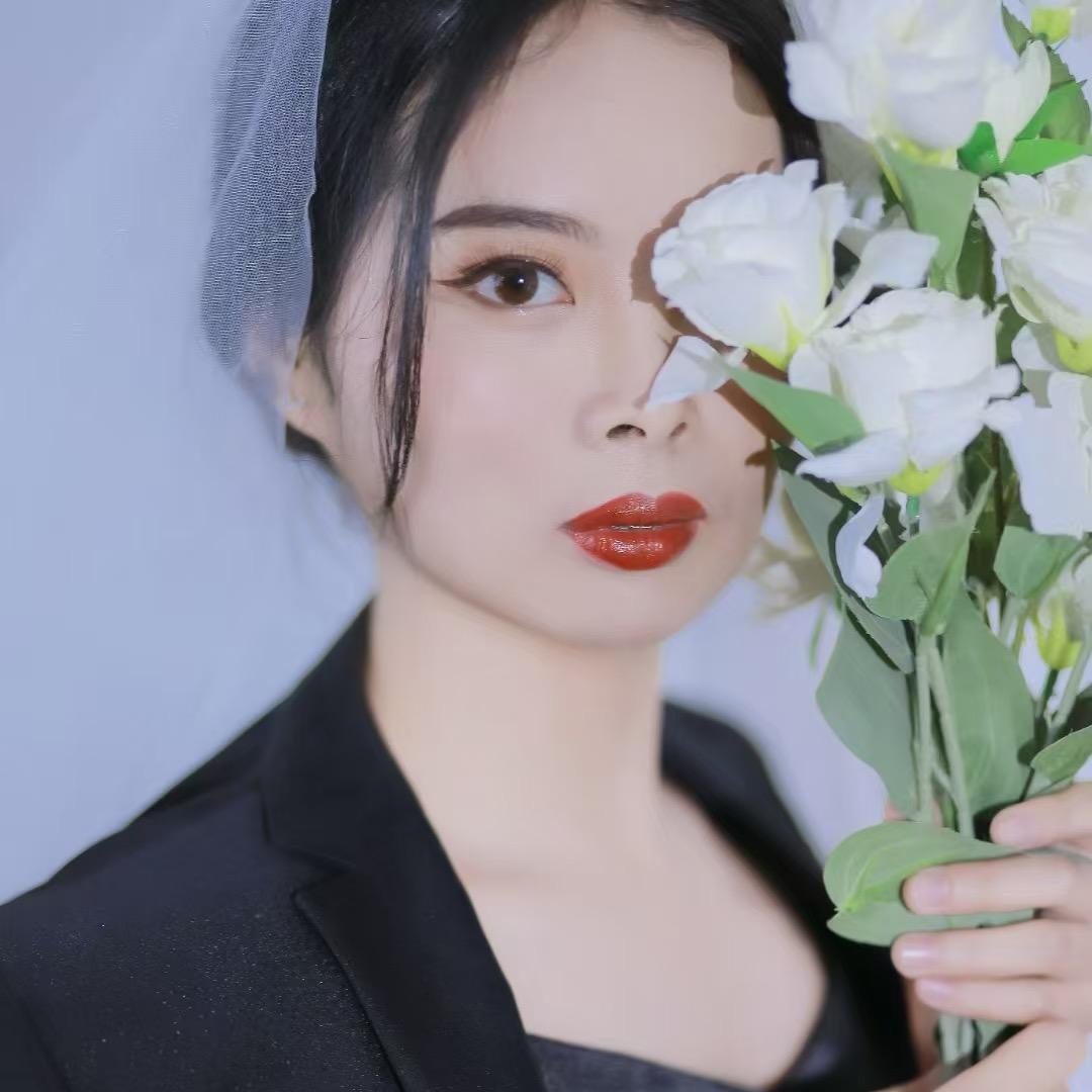 💕碳酸饮廖💕