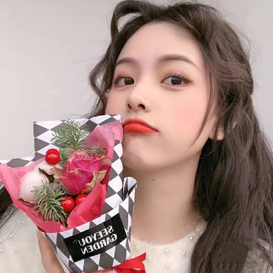 襄阳商务KTV（稿质量）