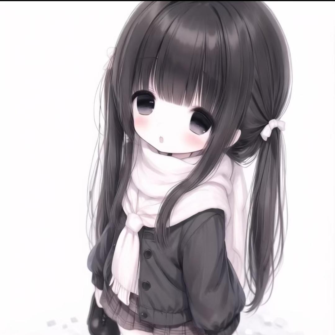 吐司