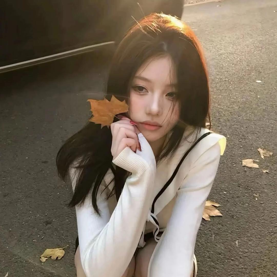大🍊大利
