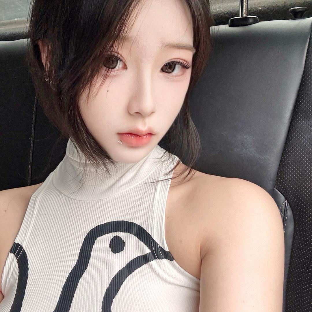 董香咪