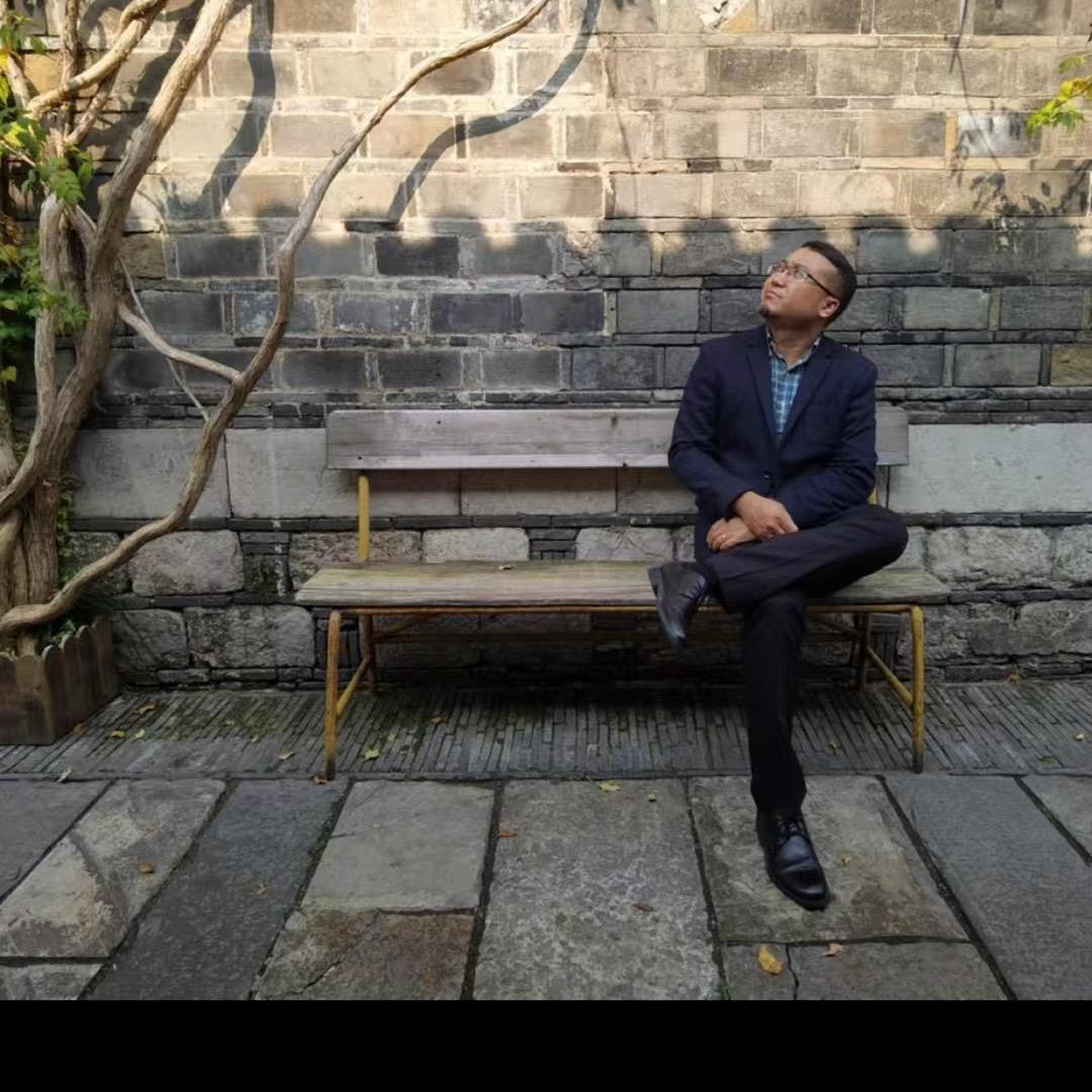 谷歌｜乐巢家居