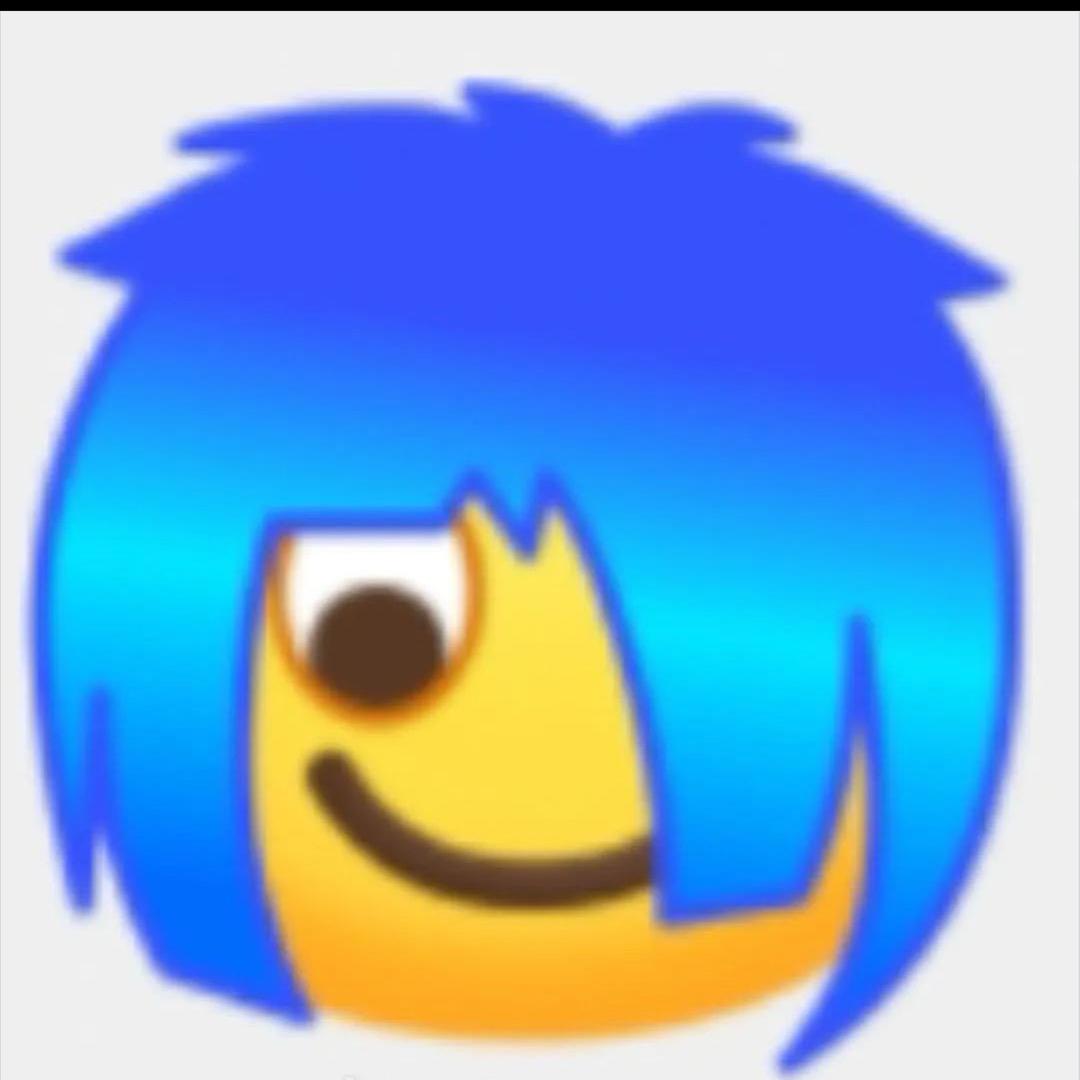 男高雨夜骑性感老奶奶过马路撞倒穿JK的蟑