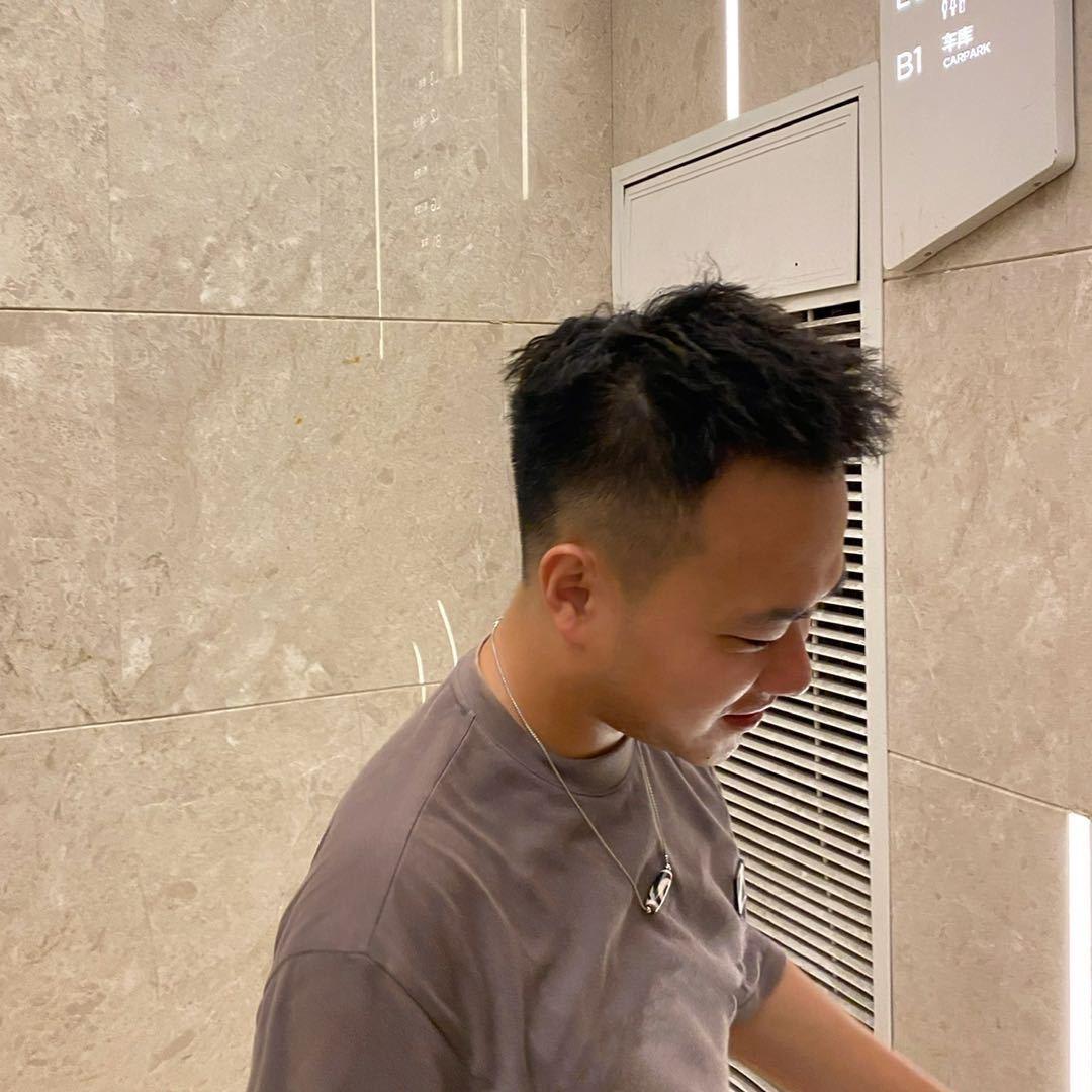 阿詹玩车季.