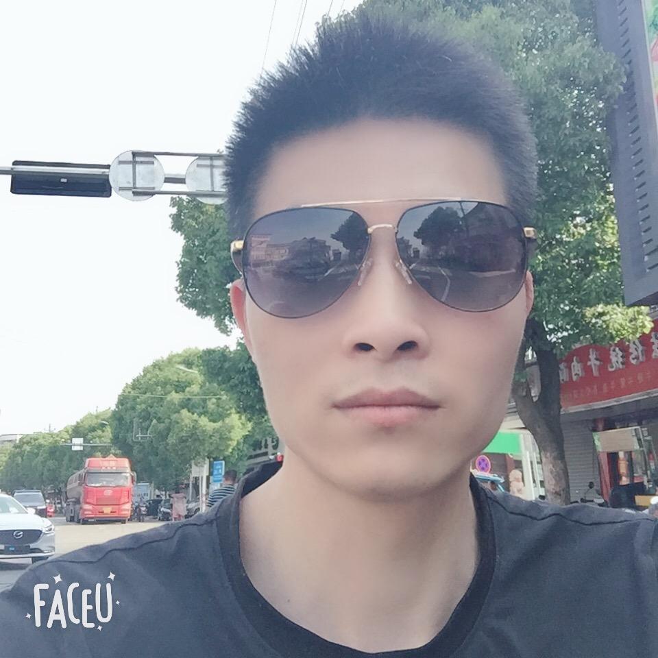 语录情感