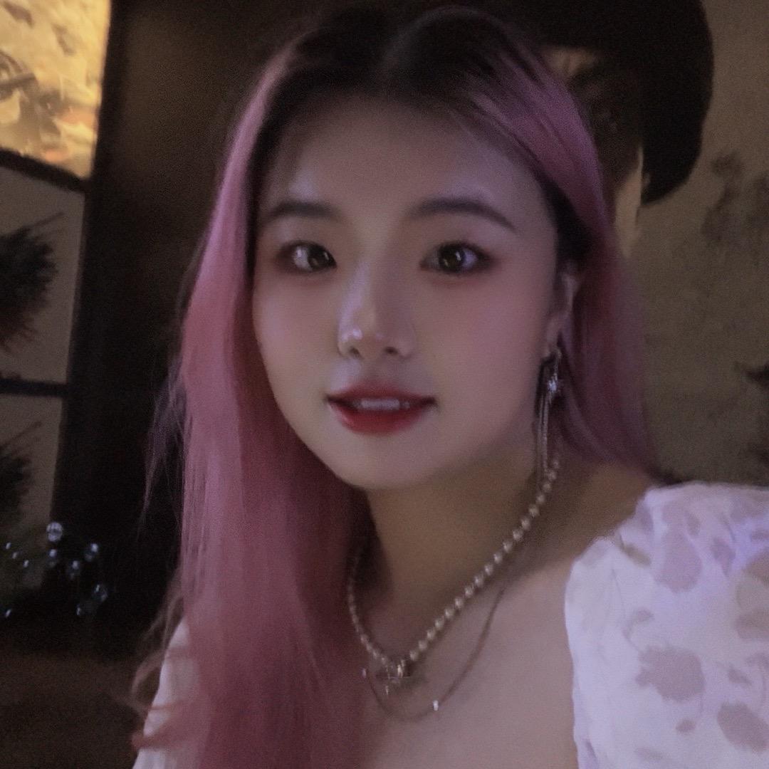 本人发财赚9999万