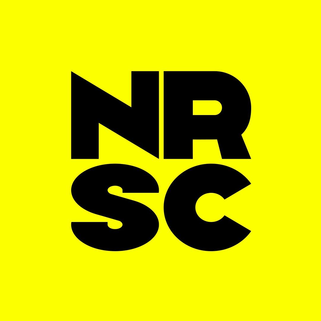 NRSC潮流鞋靴