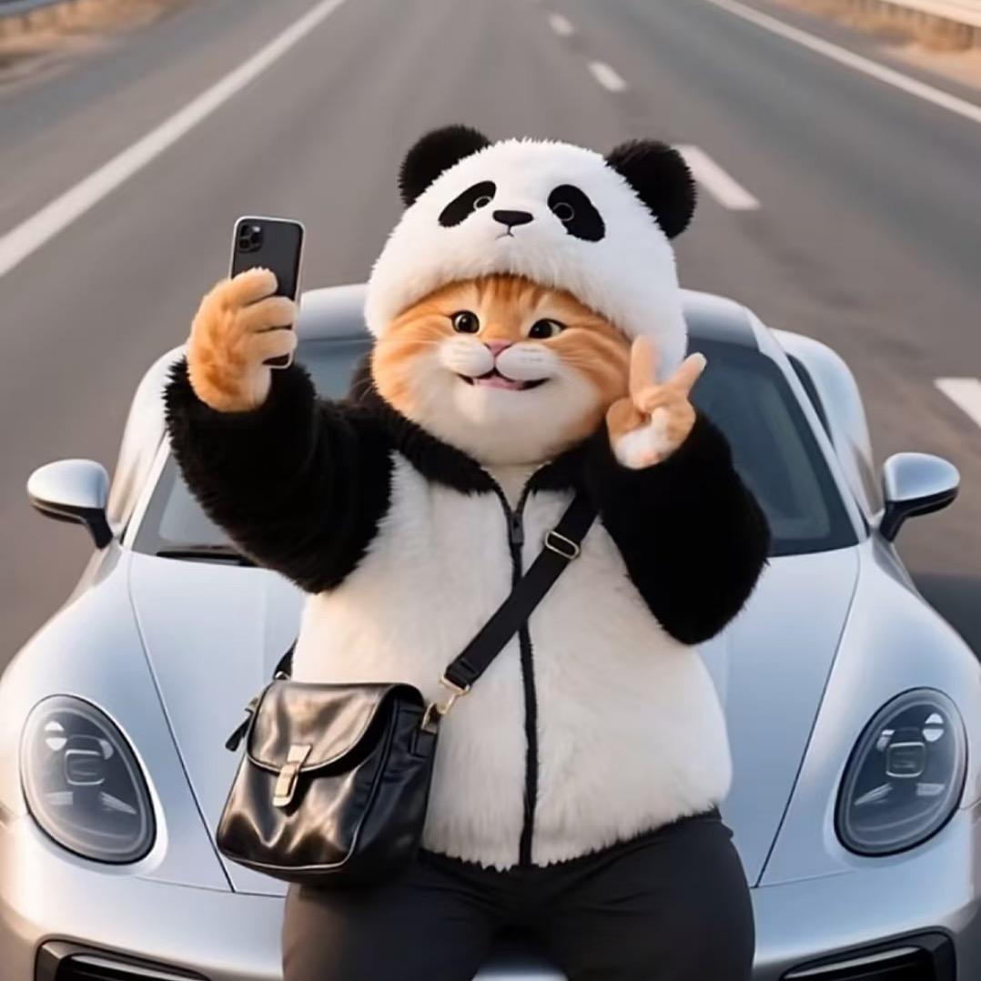 小贝