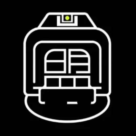 山盟防务SunMorn Defence