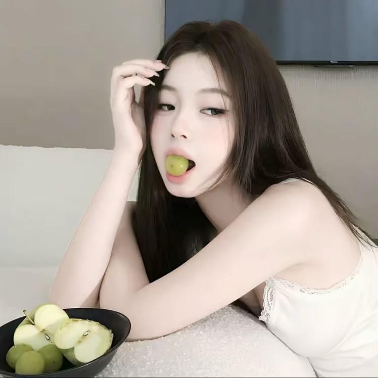 ㅤㅤㅤㅤㅤㅤRyfca.