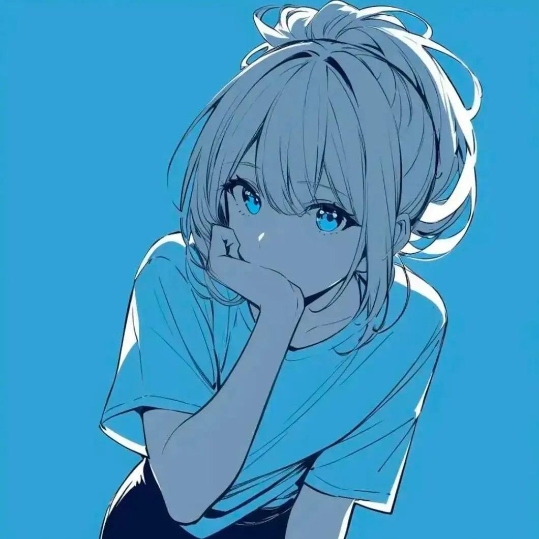 睡不醒