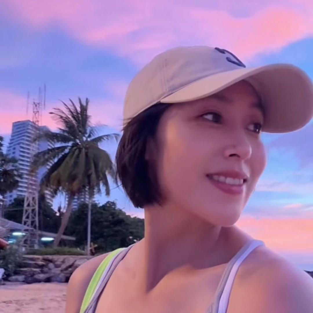小四 @