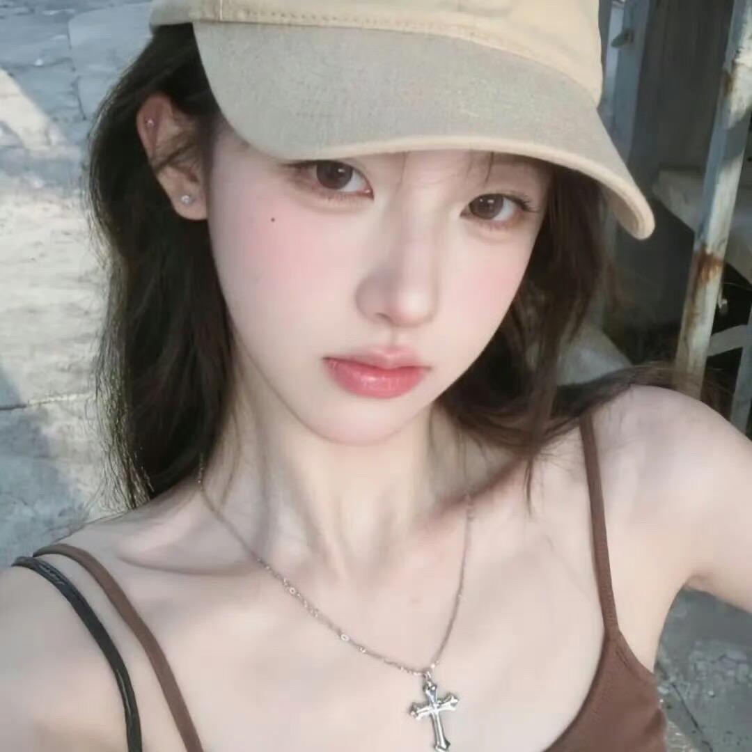 半只小昱