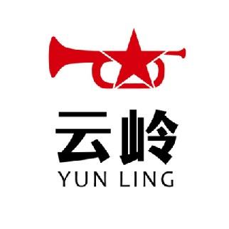 云岭柴火锅巴