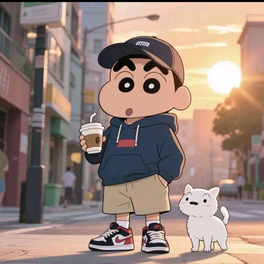 伟伟吖