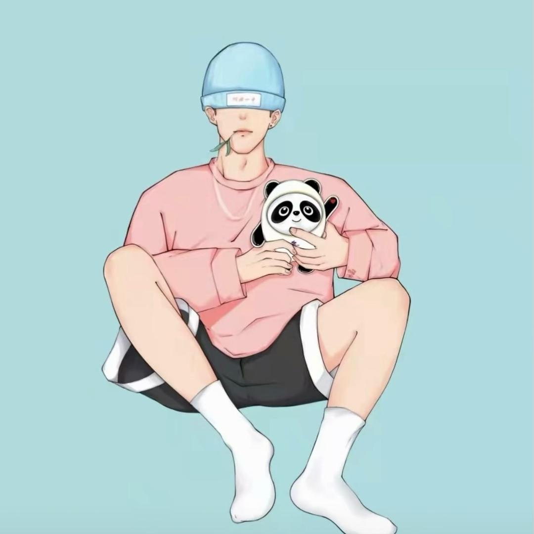 崔先森