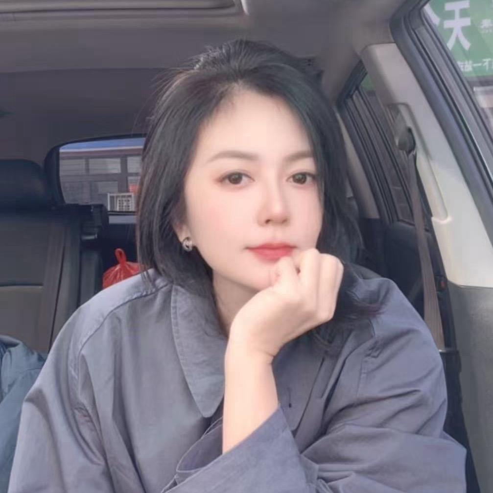 鱼儿