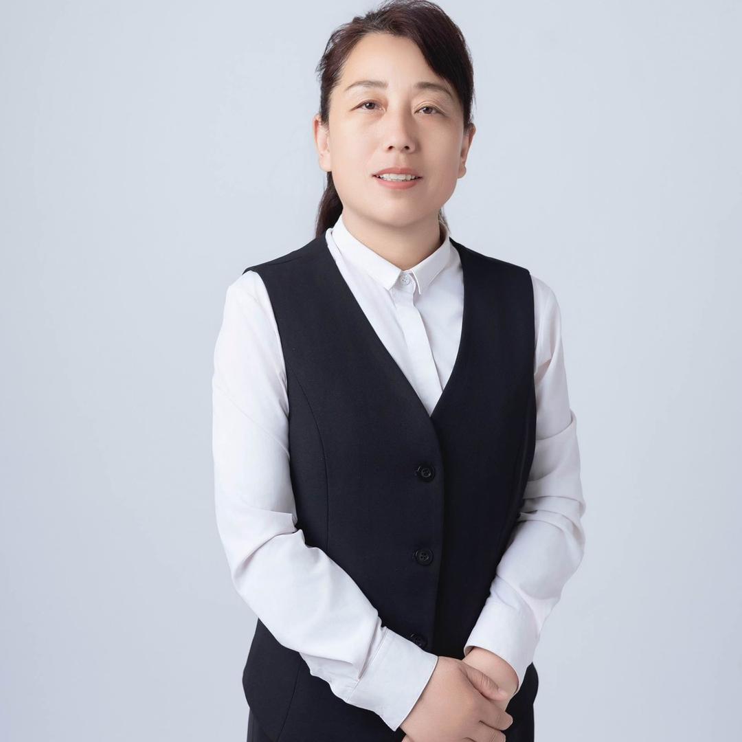 蒙阴二姐说房