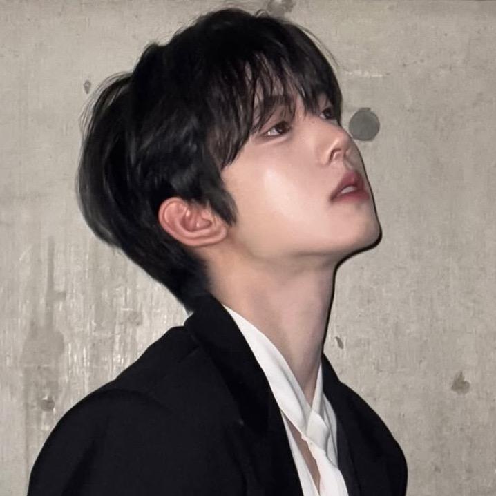 🐰维C汽水贩卖机🐰🐼🐱