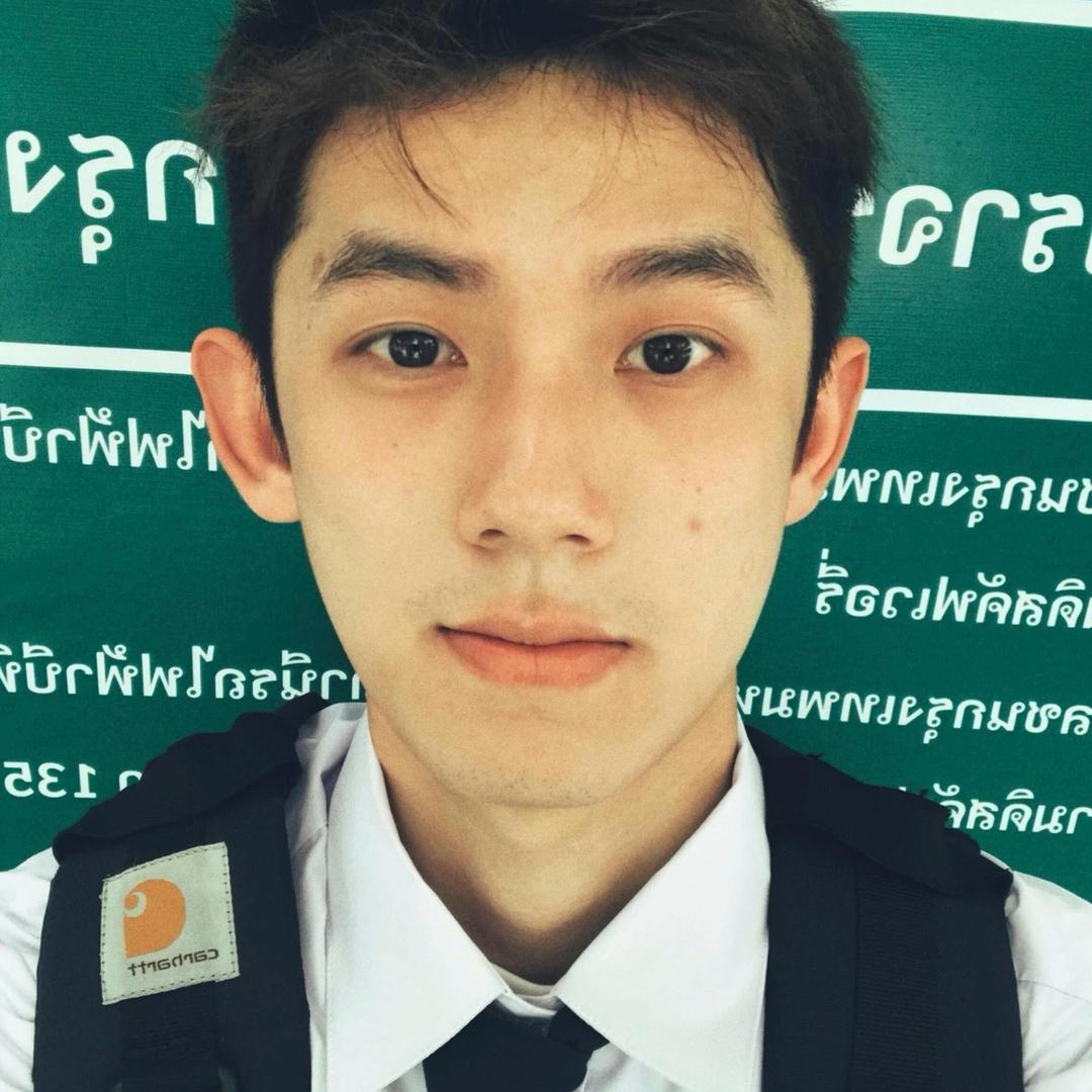 1cy