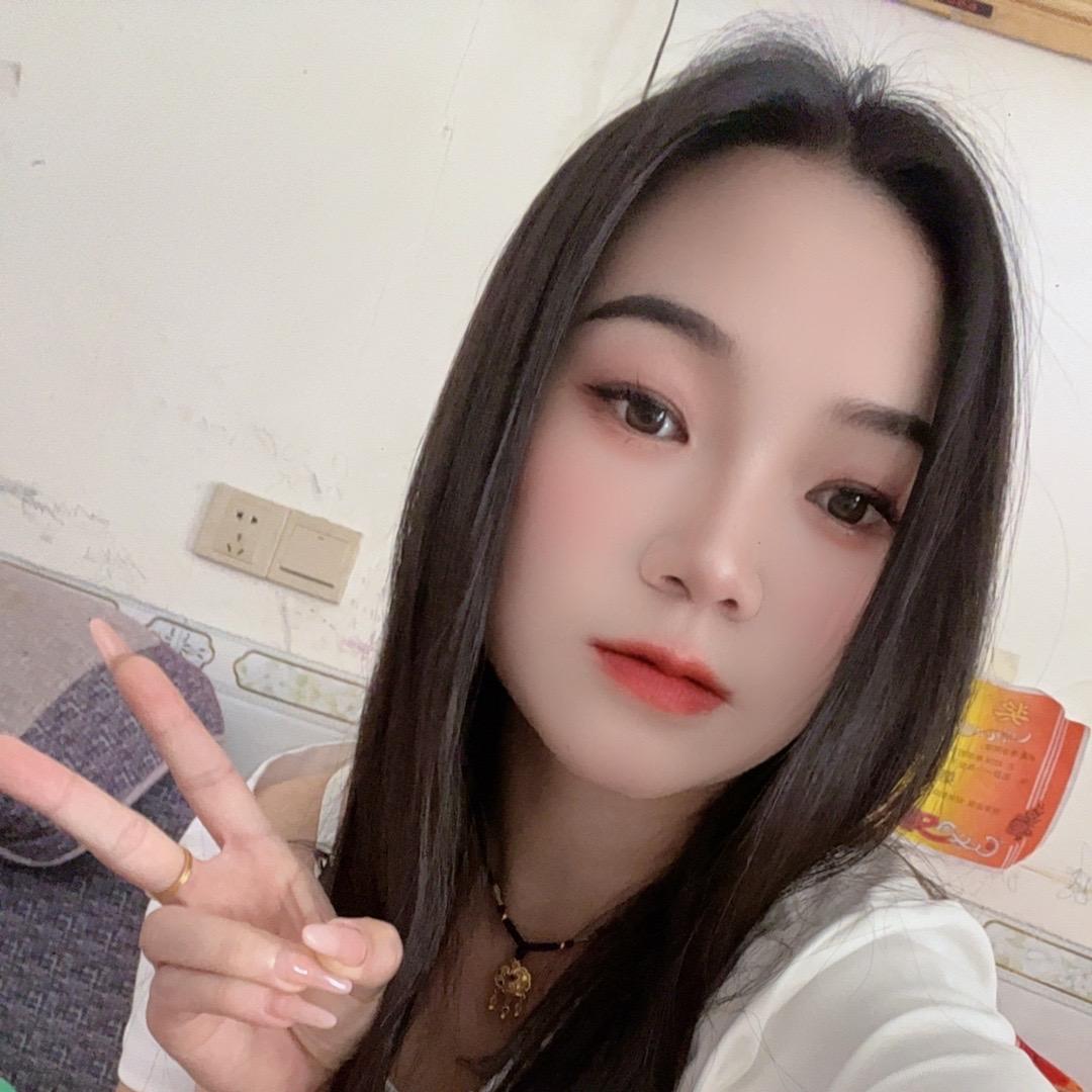 你的故事