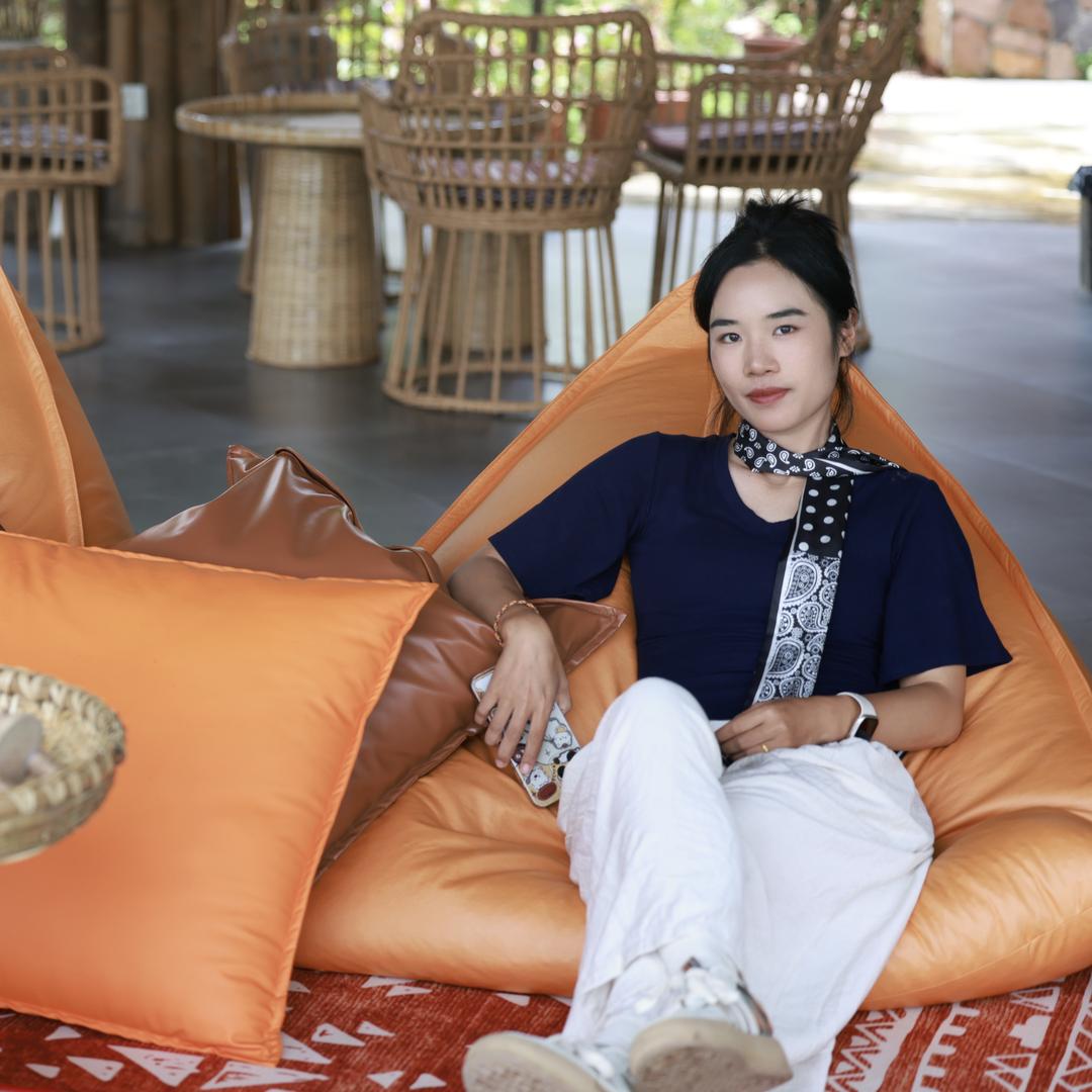 曼松王子山45号