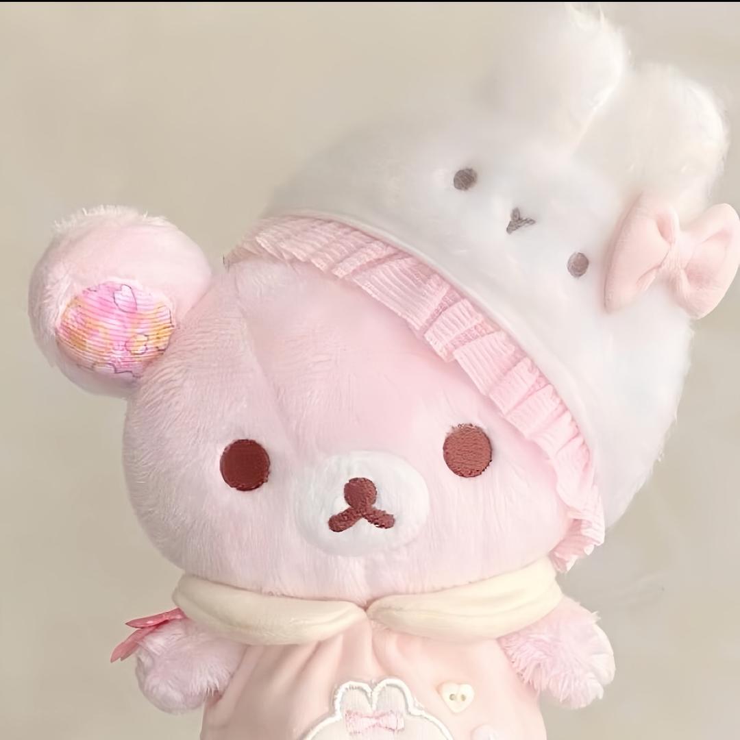 我和齐刘海不共戴天