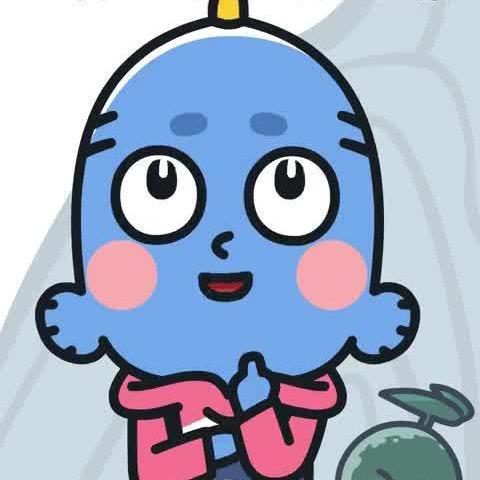 奔波霸