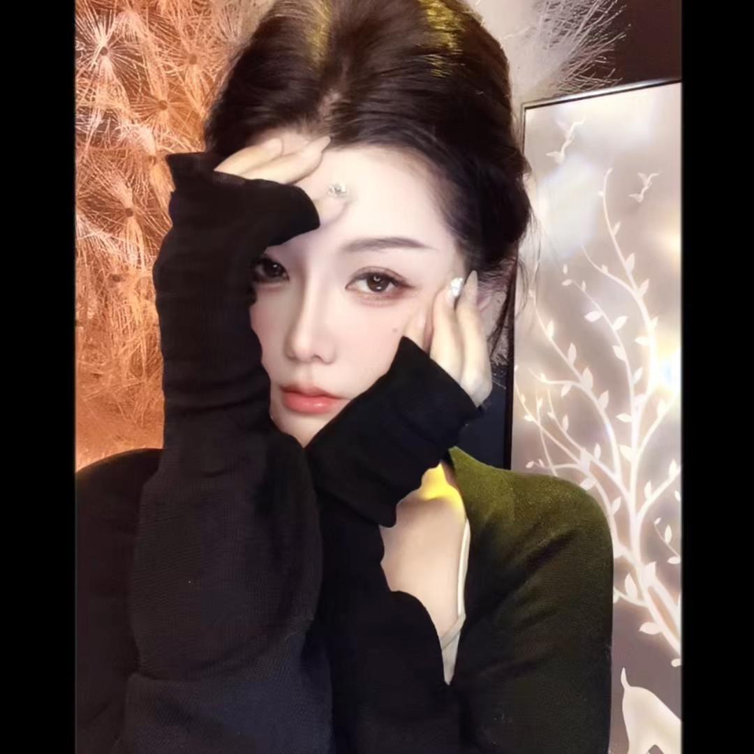 遇见.🍀