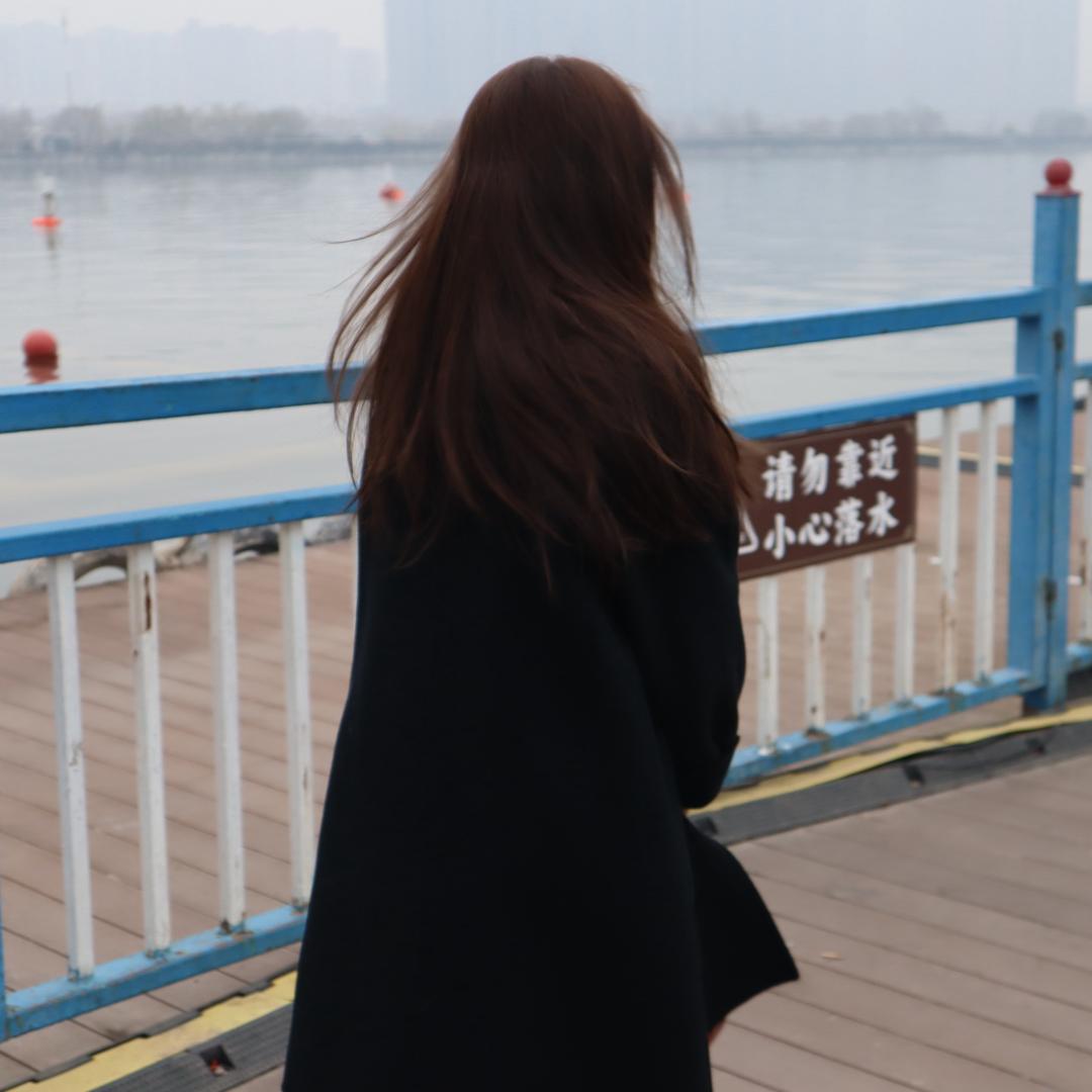 是真的阳阳阳啊