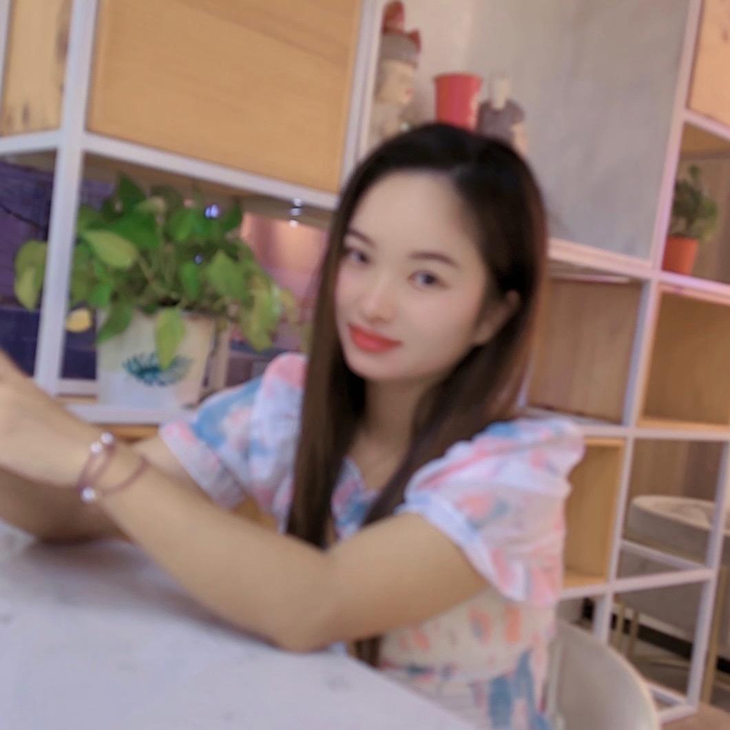 AA小燕子