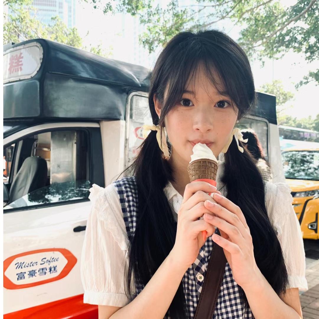 天才第一步
