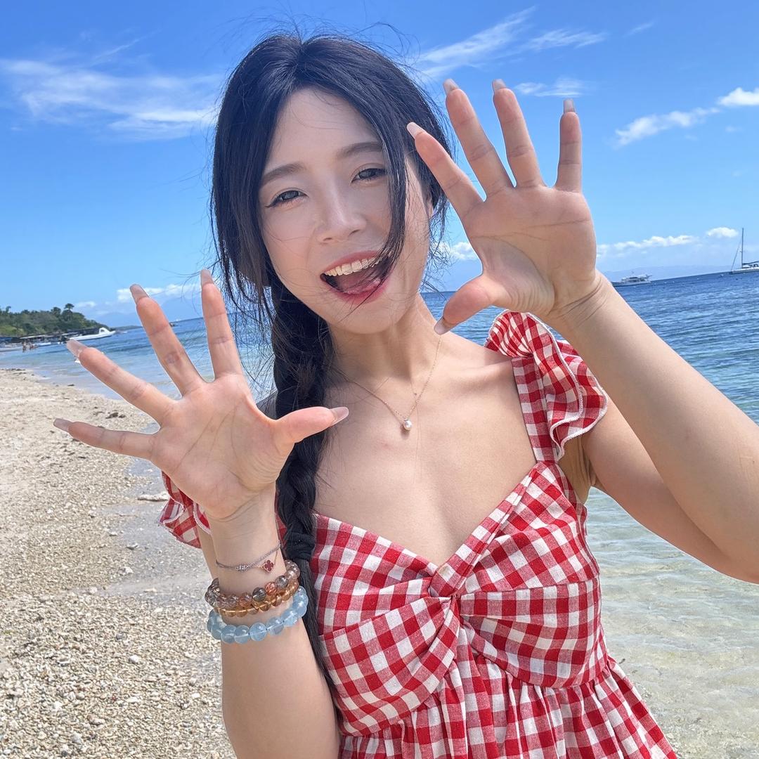 ¹¹⁷温迪🐳