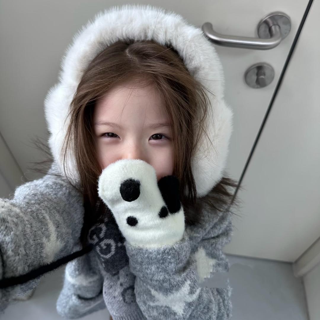 山高路远亦难行