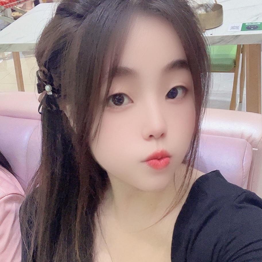 ^ω^看谈一切*✲ﾟ*