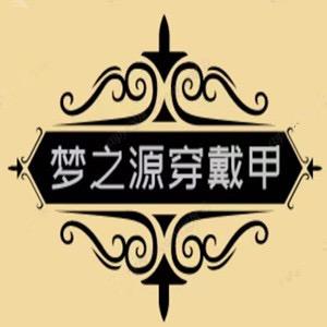 dy1yuywf54uv