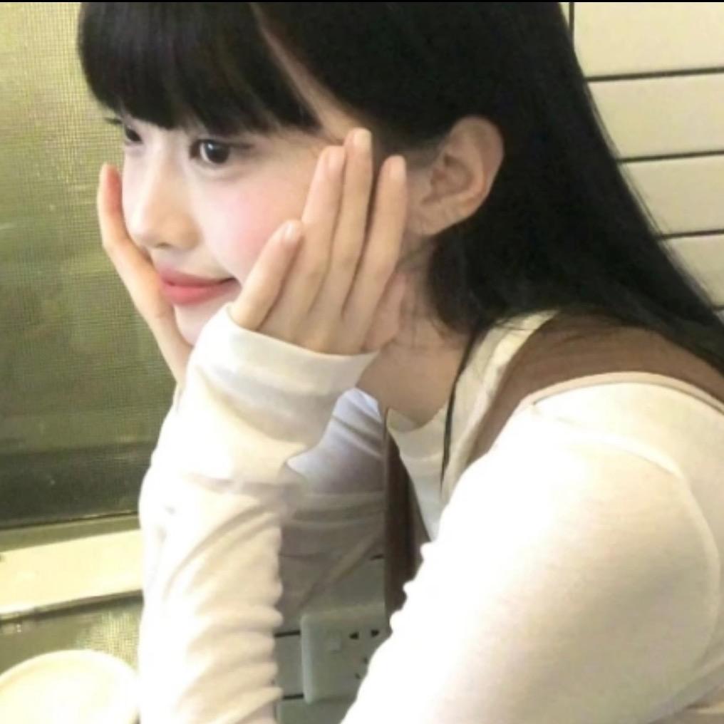 鲜榨橙子汁