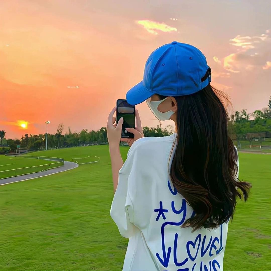 吃个桃🍑桃