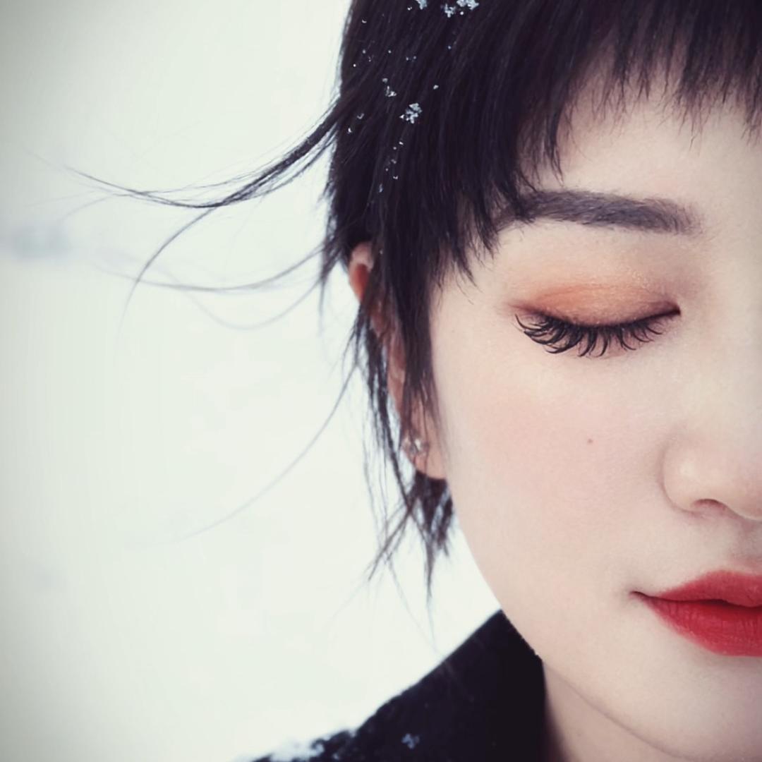 🦋ꦿ໊余生᭄🕊随心᭄ꦿᩚ٭