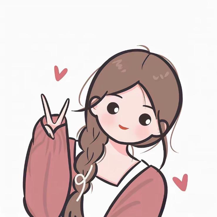 优妮