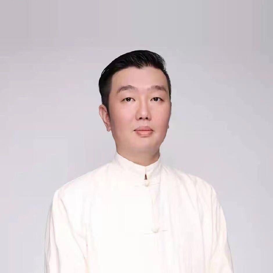 源夏、引渡爱宠