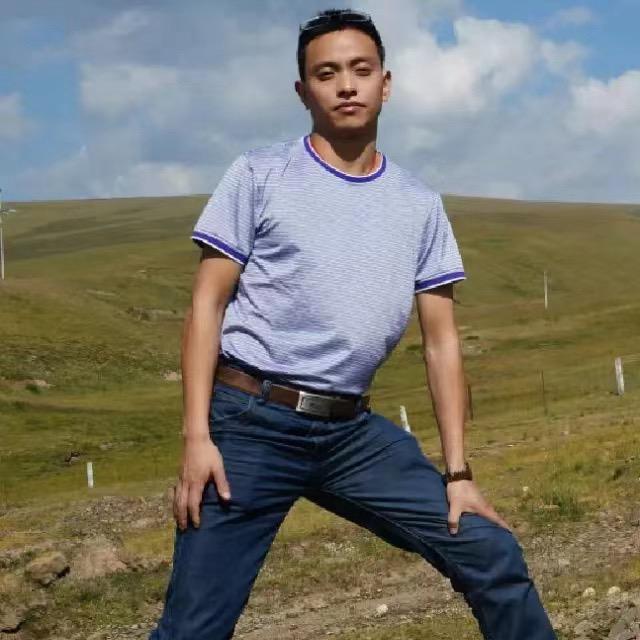画龙点睛