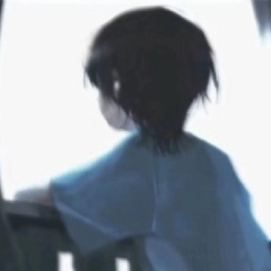 L轩