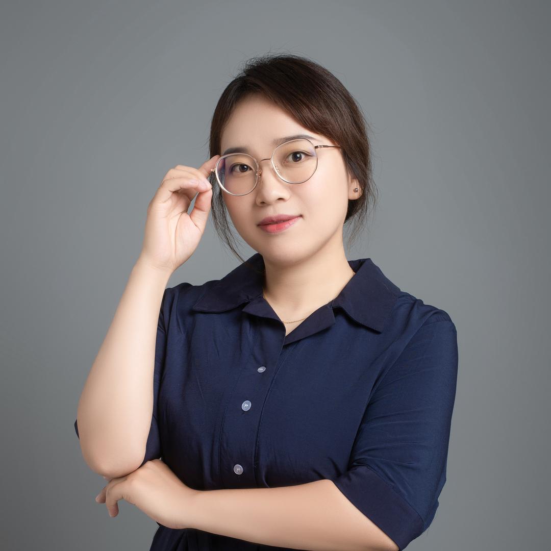 河南省单招慧慧老师