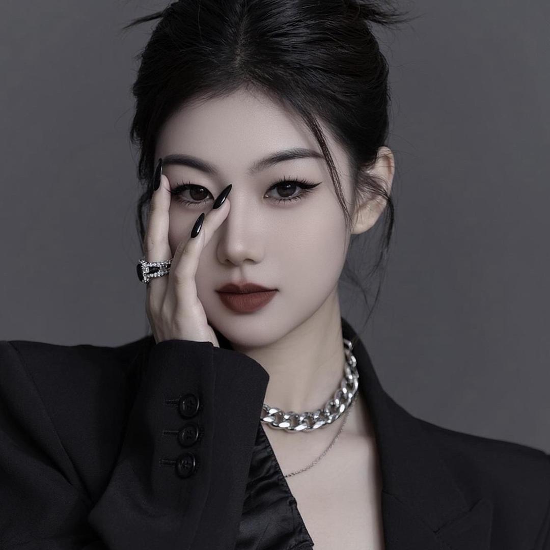 东戴河王小姐麻糍客栈