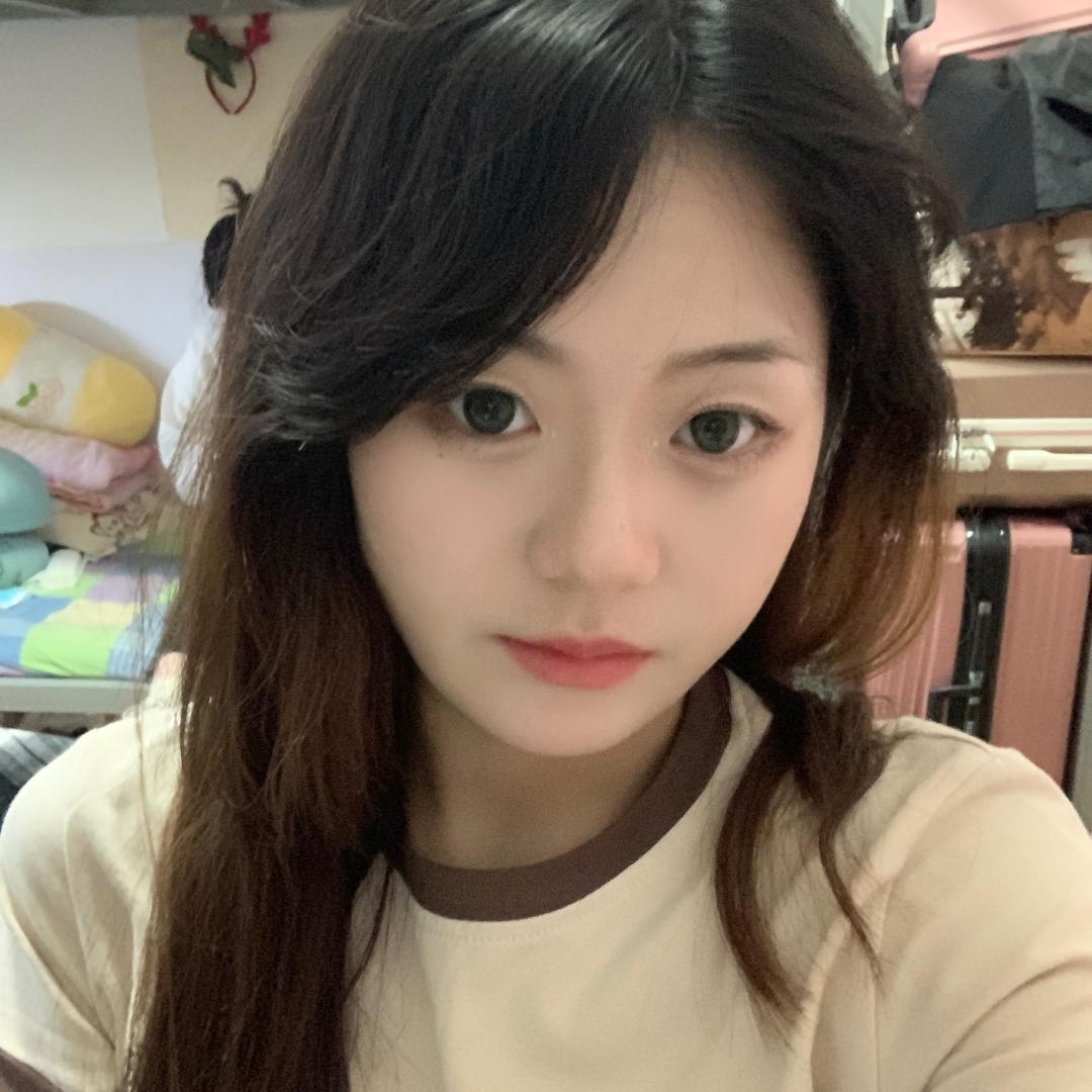 C一口