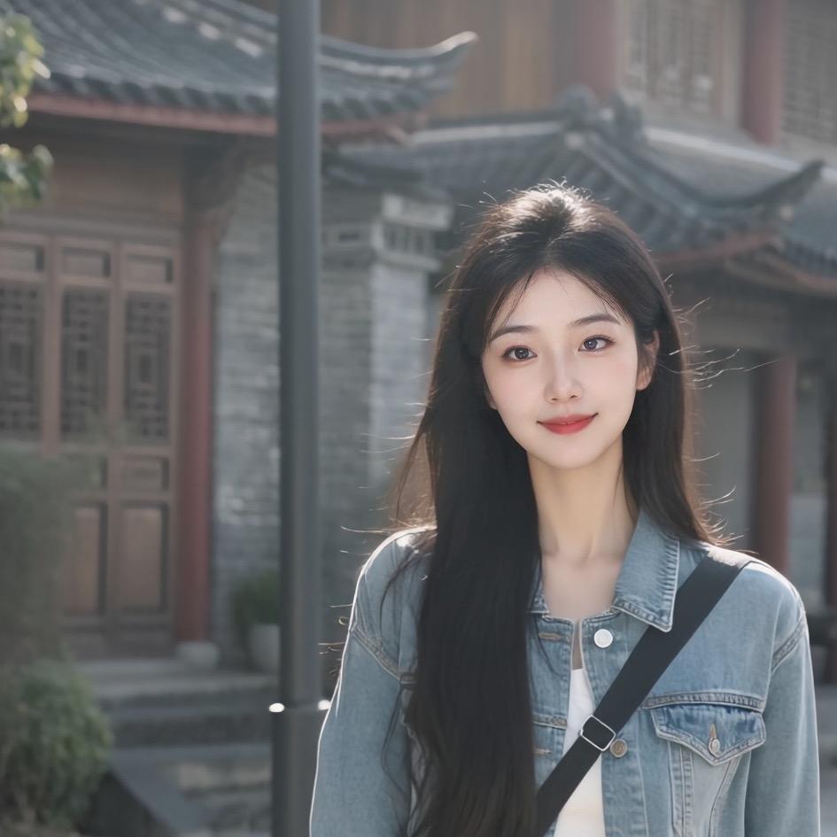 小迪麻麻