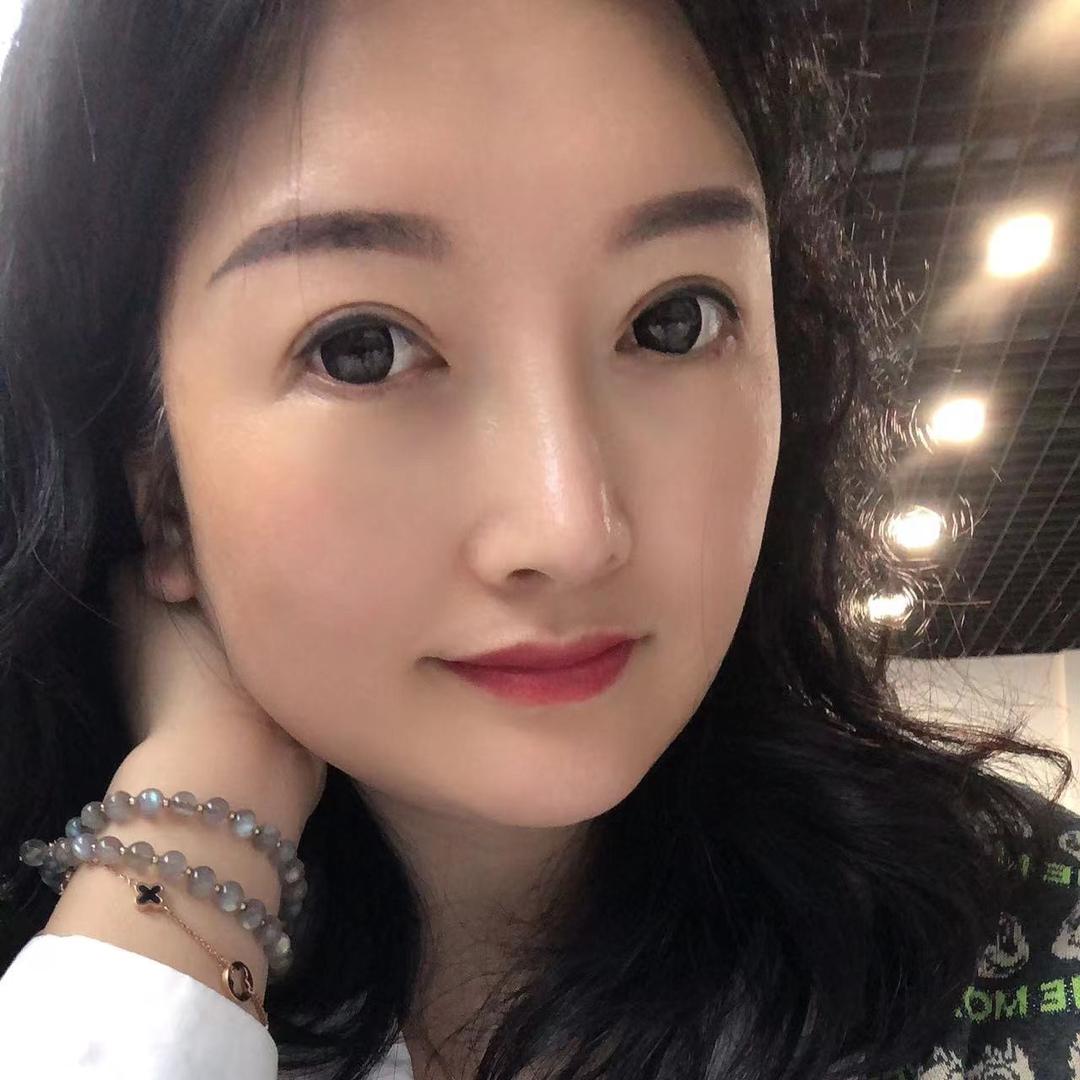 🌈彩虹包租婆