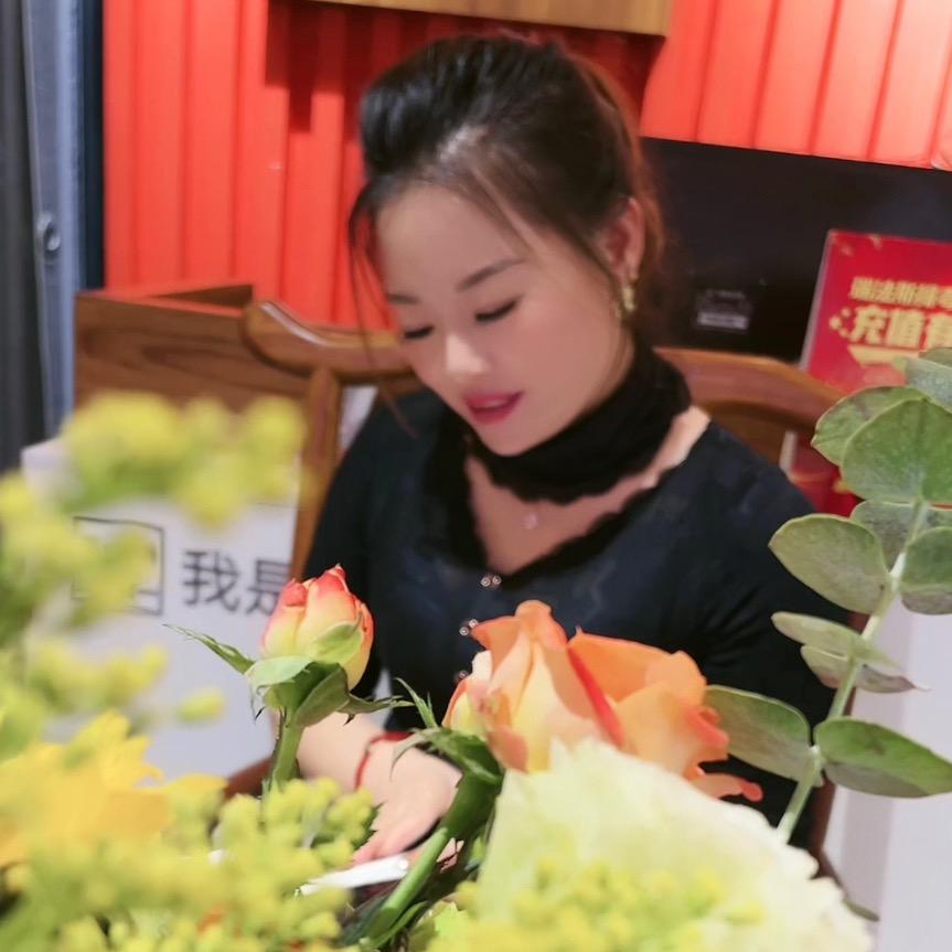 梵歌佰棠（人民路店）