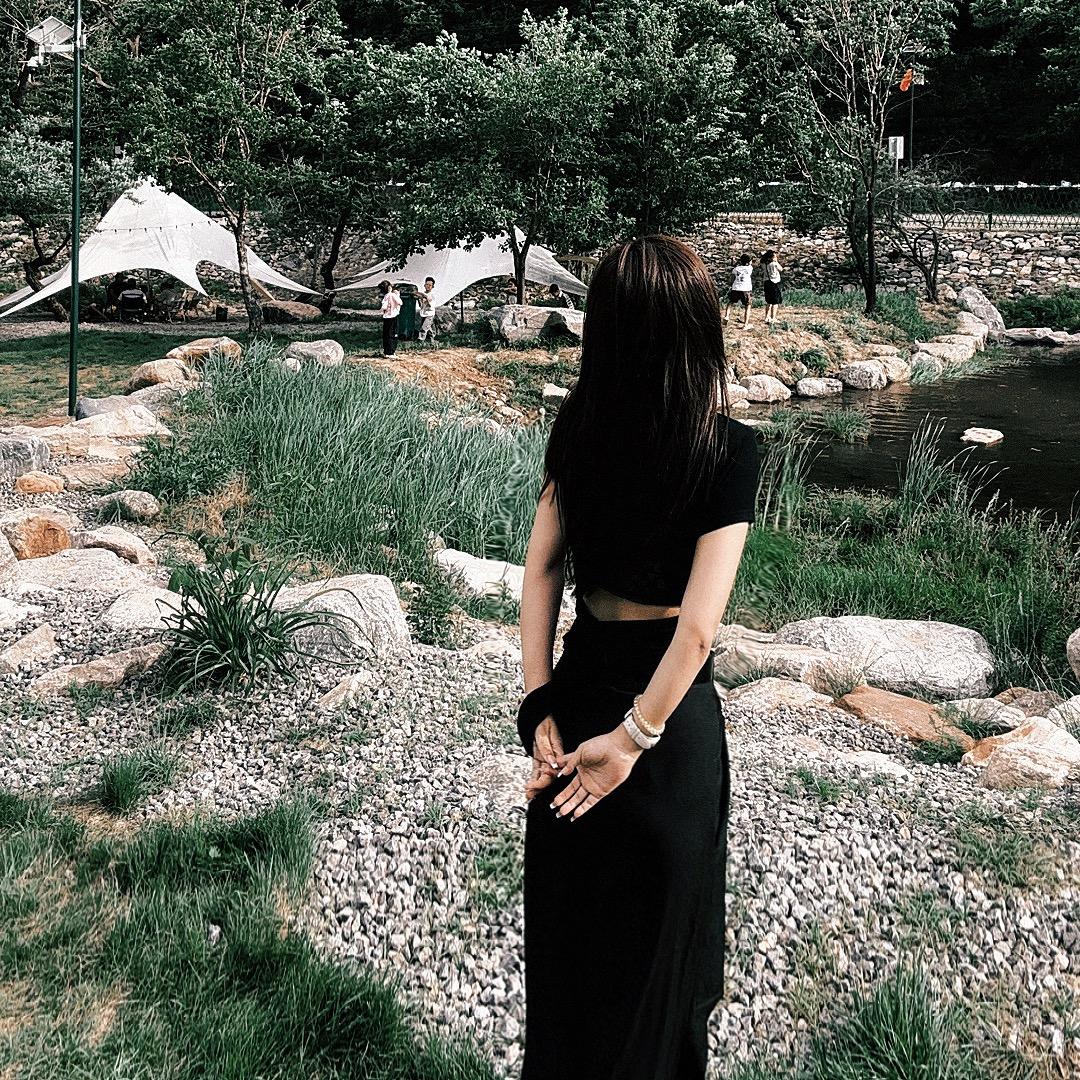 @韩什么荣（胡求骑）